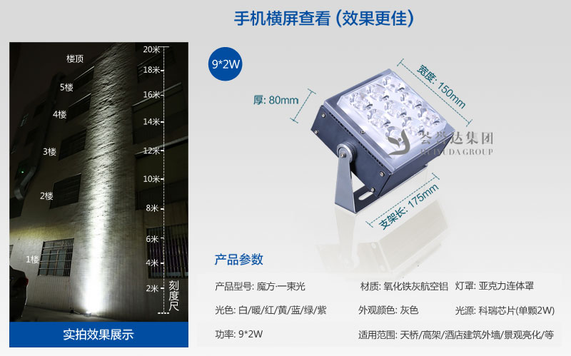 尊龙凯时人生就是博·(中国游)官网