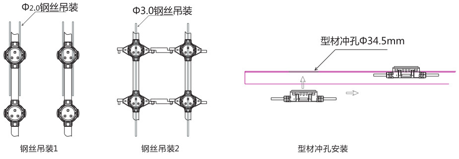 尊龙凯时人生就是博·(中国游)官网