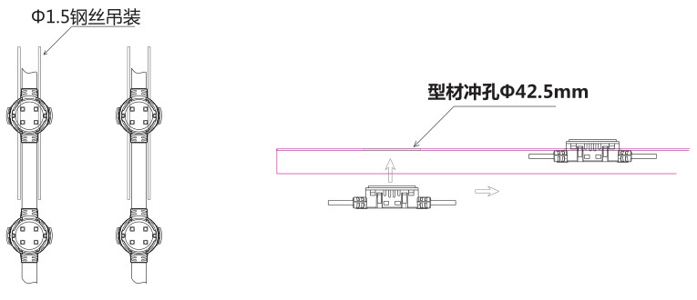 尊龙凯时人生就是博·(中国游)官网